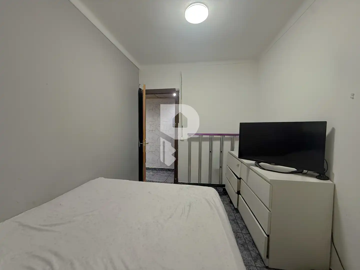 Wohnung mit Terrasse zum Verkauf in Sant Vicenç Dels Horts, imagen 19