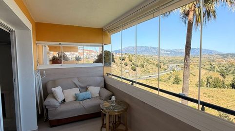 Photo 3 of Apartments for rent in Riviera del Sol, Mijas