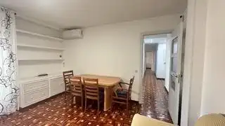 Apartament de lloguer en Villaviciosa de Odón amb Aire condicionat, Calefacció i Parquet