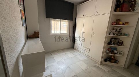 Photo 3 of Flat for sale in Centro, Puerto Real