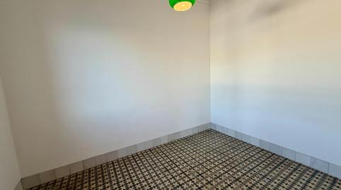 Photo 5 of House or chalet to rent in Carrer Cristobal Serra, Port d'Andratx, Andratx