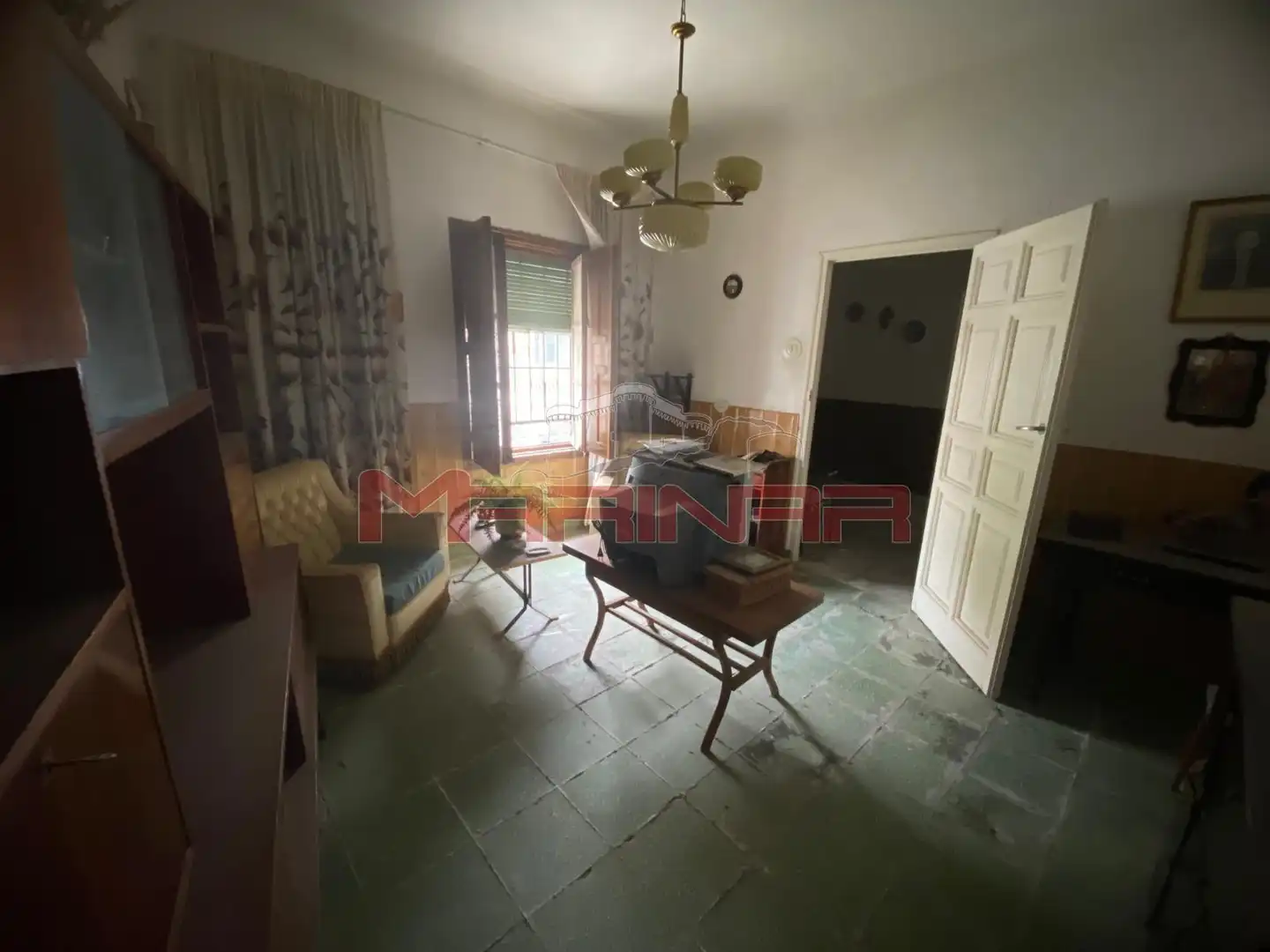Habitatge en venda a Borox, imagen 5