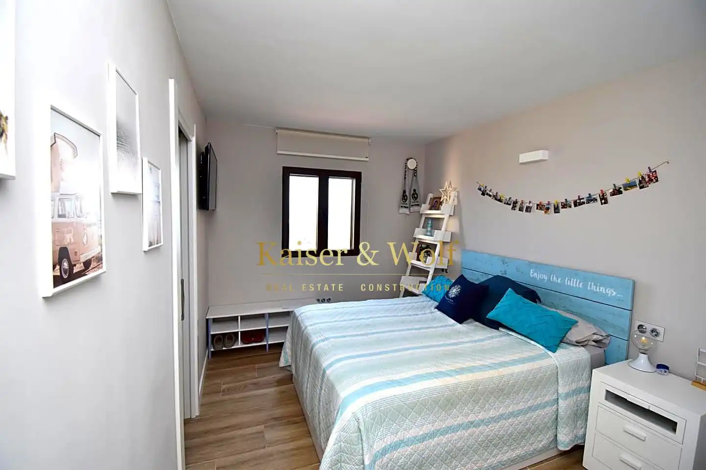 Casa con piscina in vendita a D'Escandinàvia, imagen 27