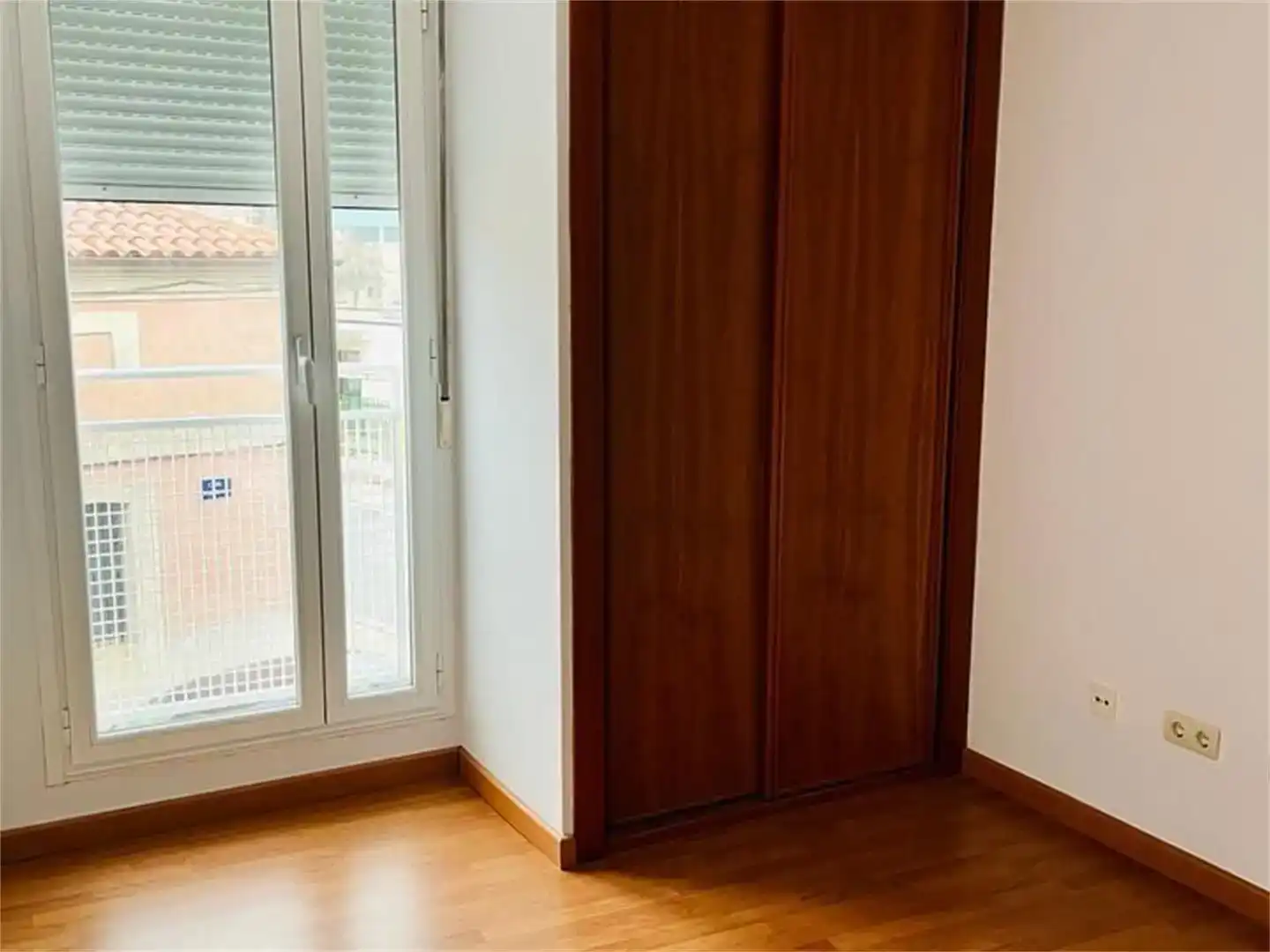 Habitación de Casa o chalet en venta en Huerta, Salamanca