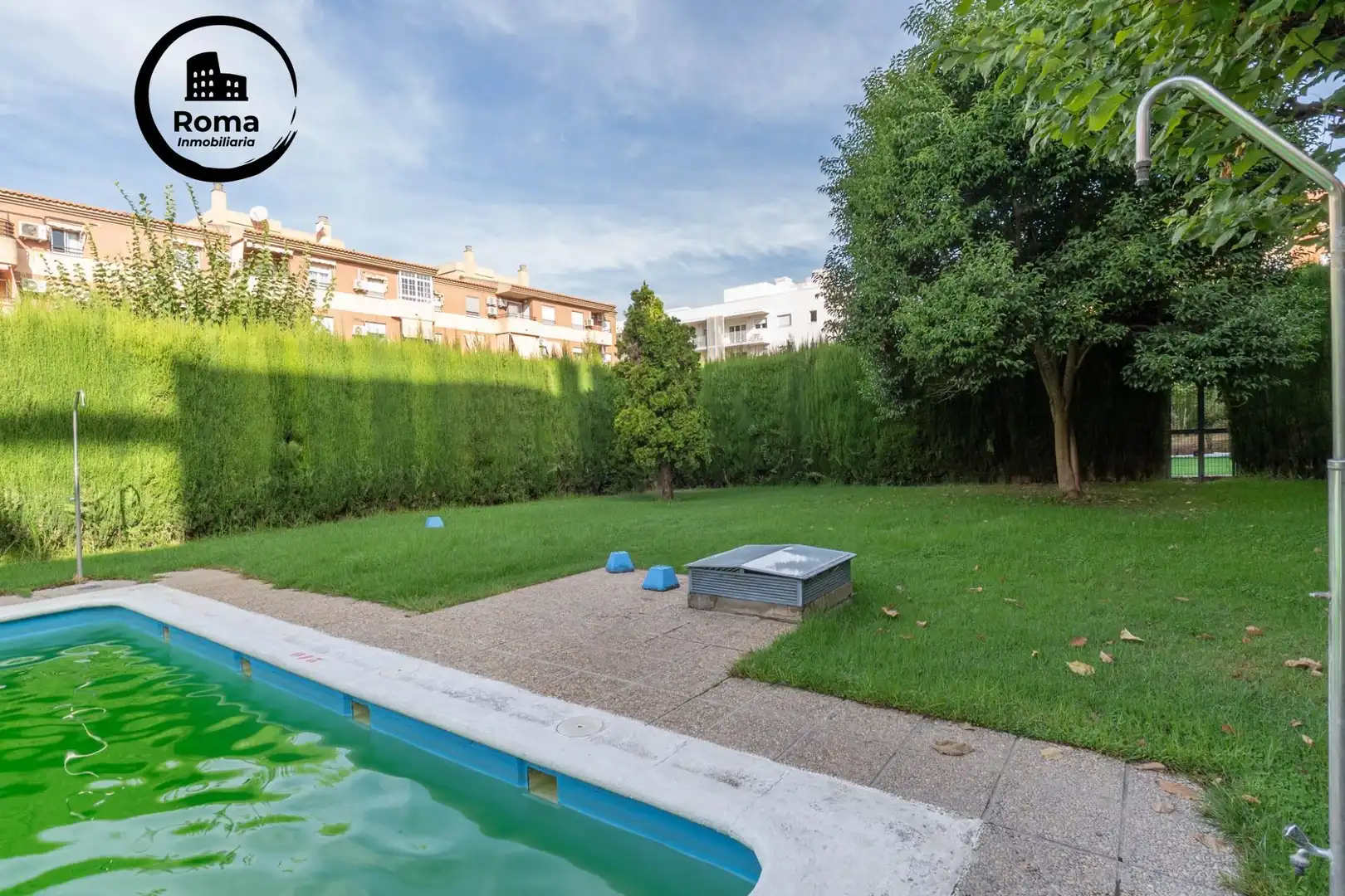 Piso con ascensor en venta en Norte, imagen 59