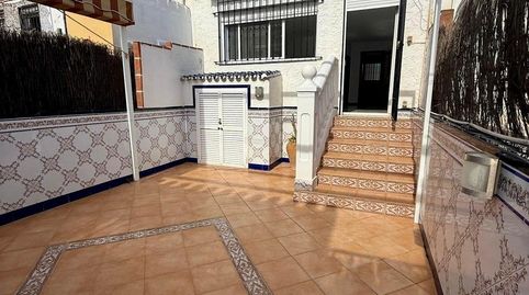 Photo 4 of Single-family semi-detached for rent in La Cala del Moral, Rincón de la Victoria