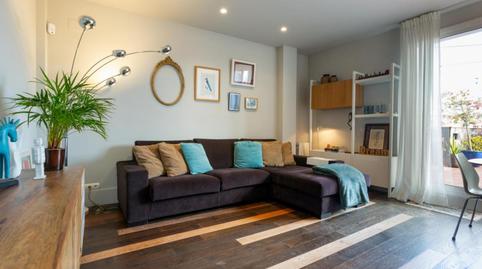 Photo 4 of Apartment to rent in Hostafrancs,  Barcelona Capital