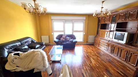 Photo 5 of Flat for sale in Calle Juan de Padilla, 4, Plantío - Alcampo, Burgos Capital