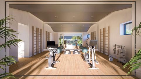 Photo 2 of Flat for sale in Calle Eva, La Capellanía - El Higuerón, Málaga