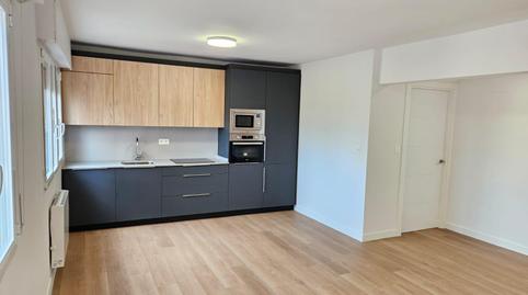 Foto 2 von Wohnung zum Verkauf in Txabarri - La Unión - Vista Alegre, Sestao