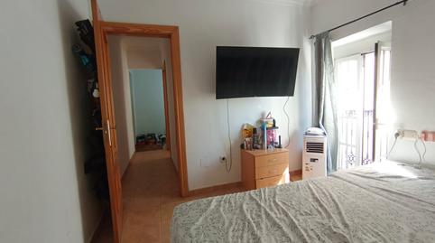 Photo 2 of Duplex for sale in Calle Veracruz, Álora, Málaga