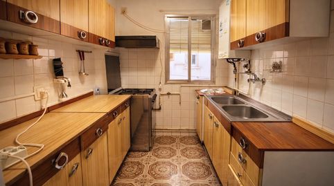 Foto 5 de Piso en venta en Calle de Francisco Madariaga, Pueblo Nuevo, Madrid Capital