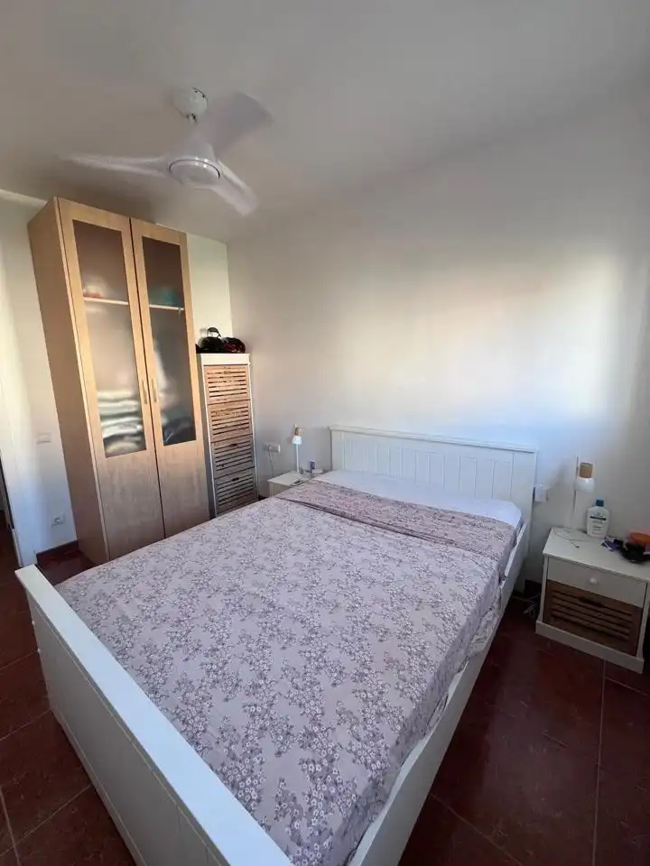 Appartamento in affitto a Avenida Reino de España, imagen 7