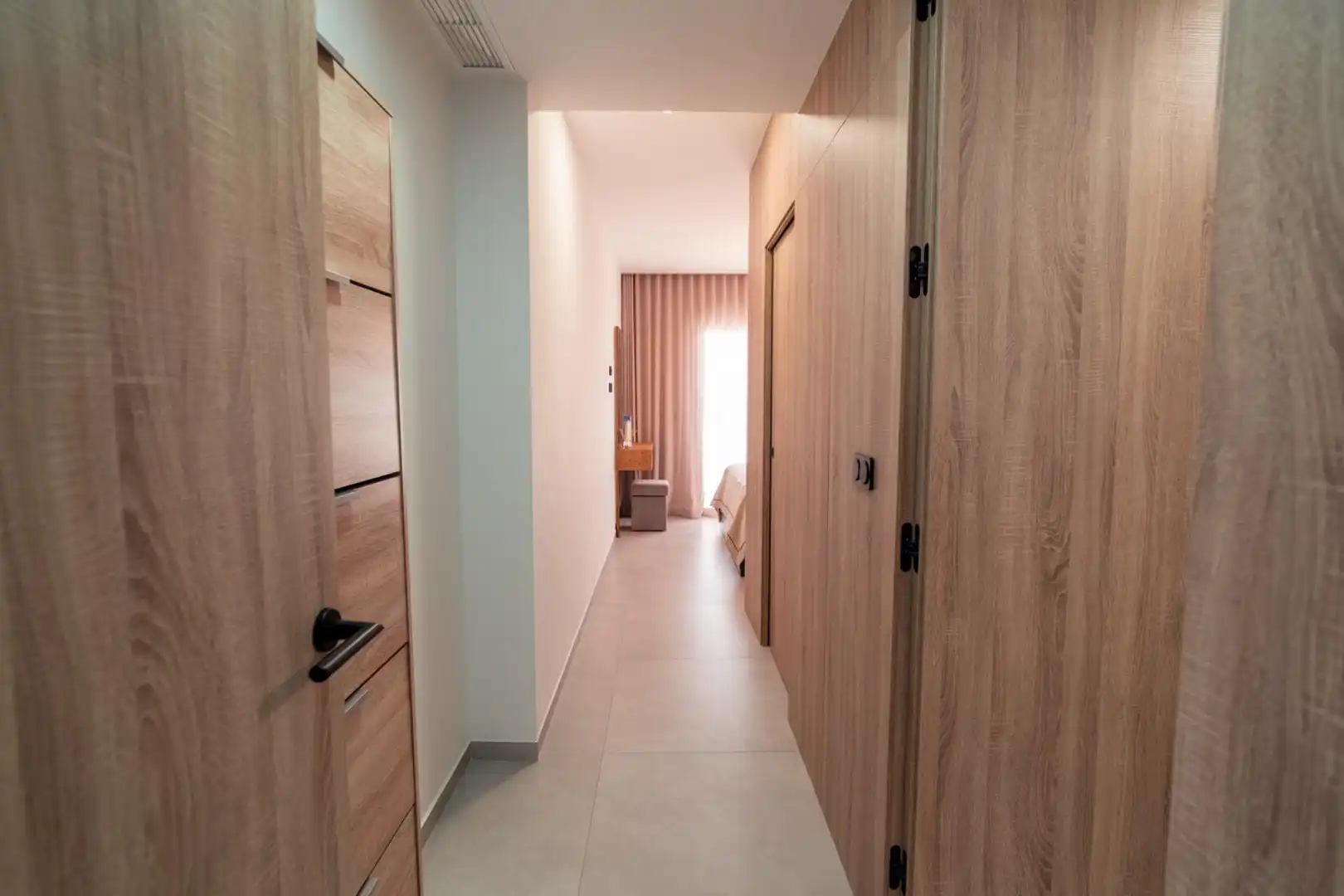 House with pool for sale in Algorfa, imagen 10