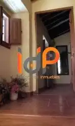 Duplex avec terrasse à vendre à Moratalla, imagen 20