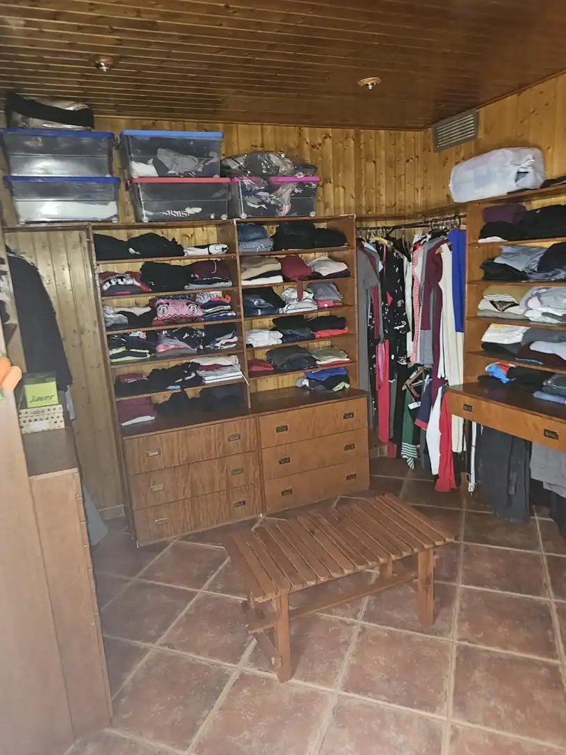 Casa amb piscina en venda a Formentera del Segura, imagen 11