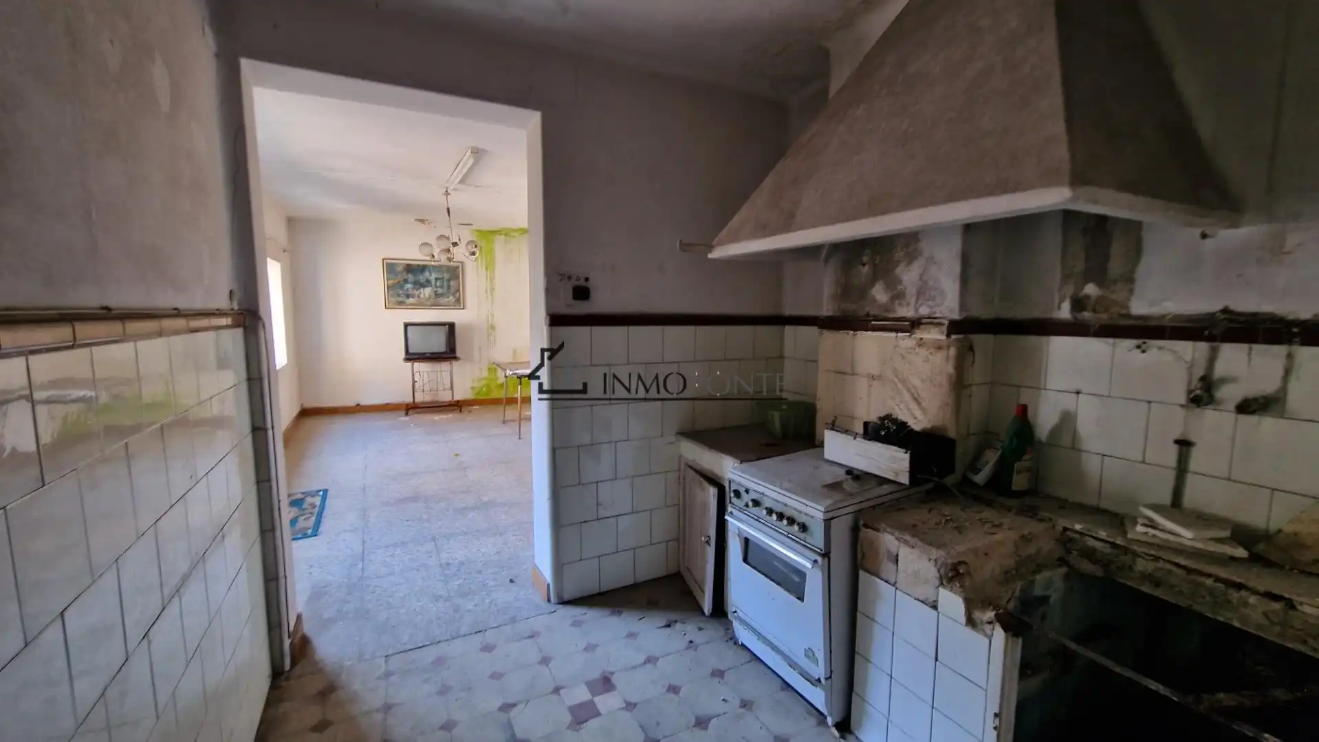 Casa en venda a Vigo, imagen 19