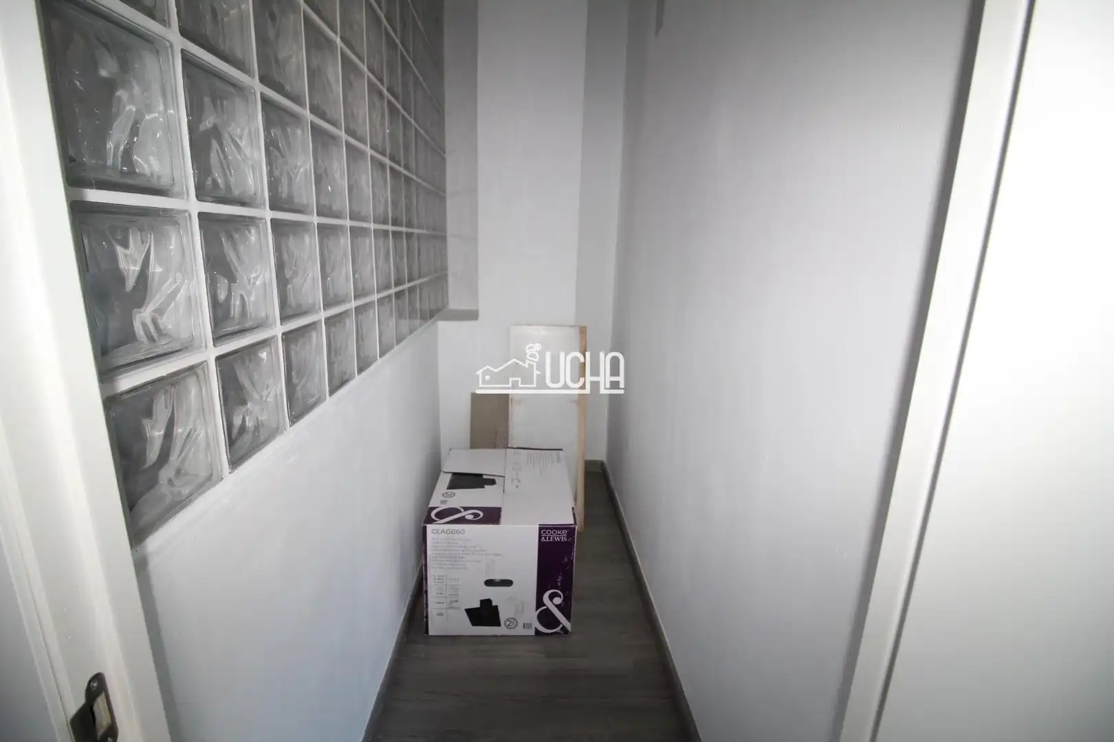 Detached homes for rent in Mas Camarena