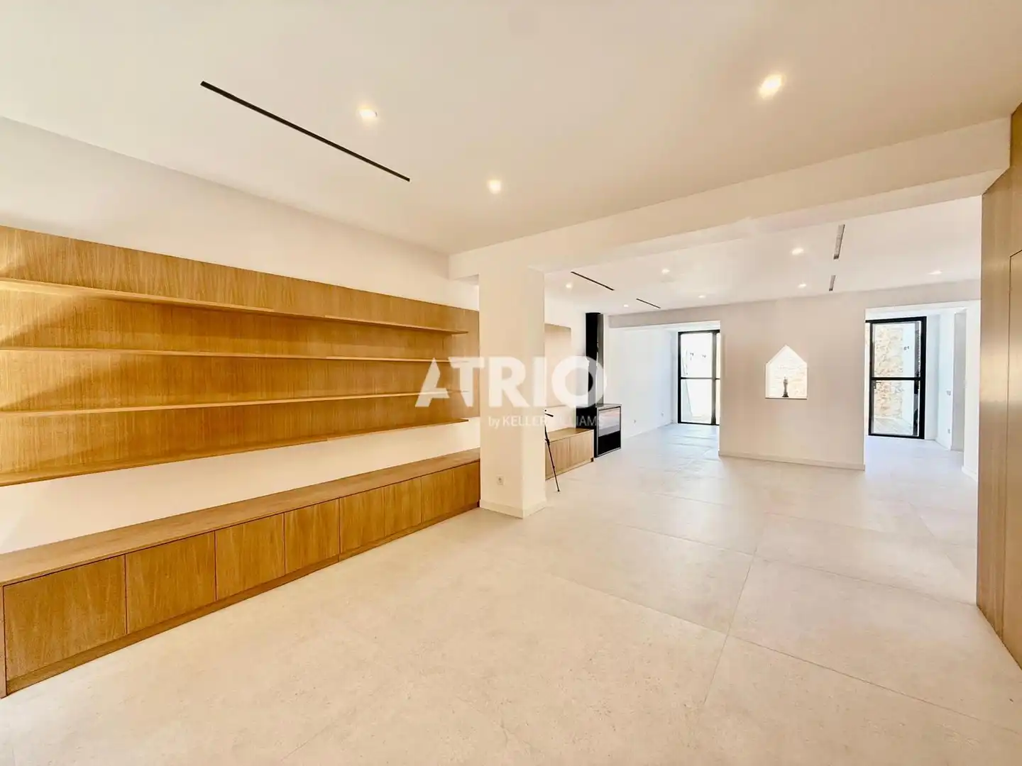 Casa o chalet en venta en Campos con Aire acondicionado, Calefacción y Terraza
