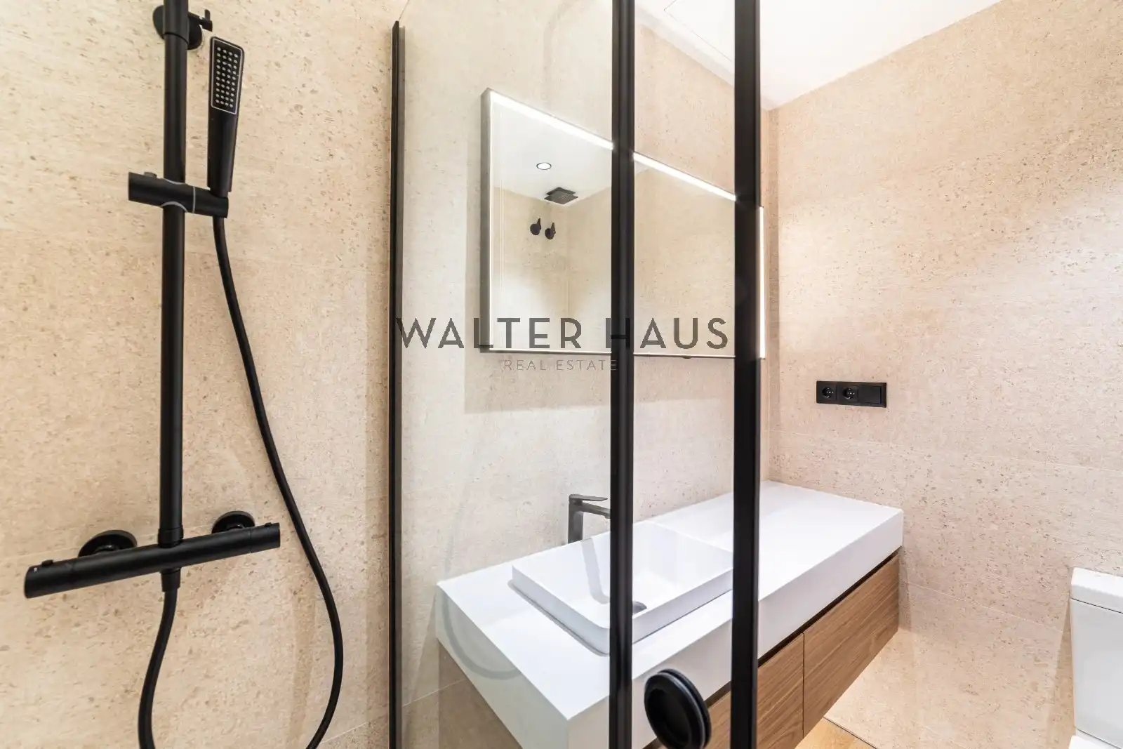 Appartement avec ascenseur à vendre à Calle del General Álvarez de Castro, imagen 33
