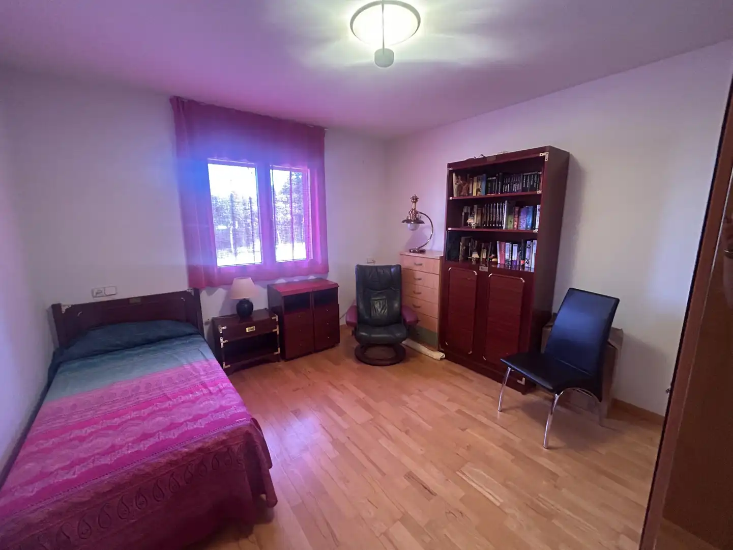Maison avec piscine à vendre à Almoster - AV CATALUNYA, imagen 67