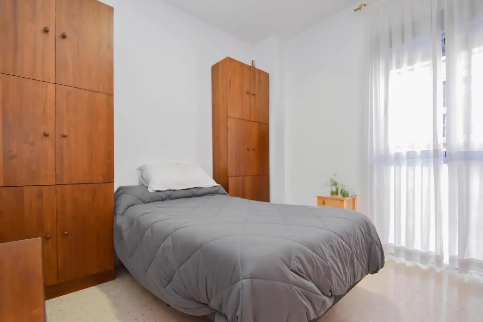 Flat for sale in Plaza Plaza Nuevo Zaidín, Barrio de Zaidín