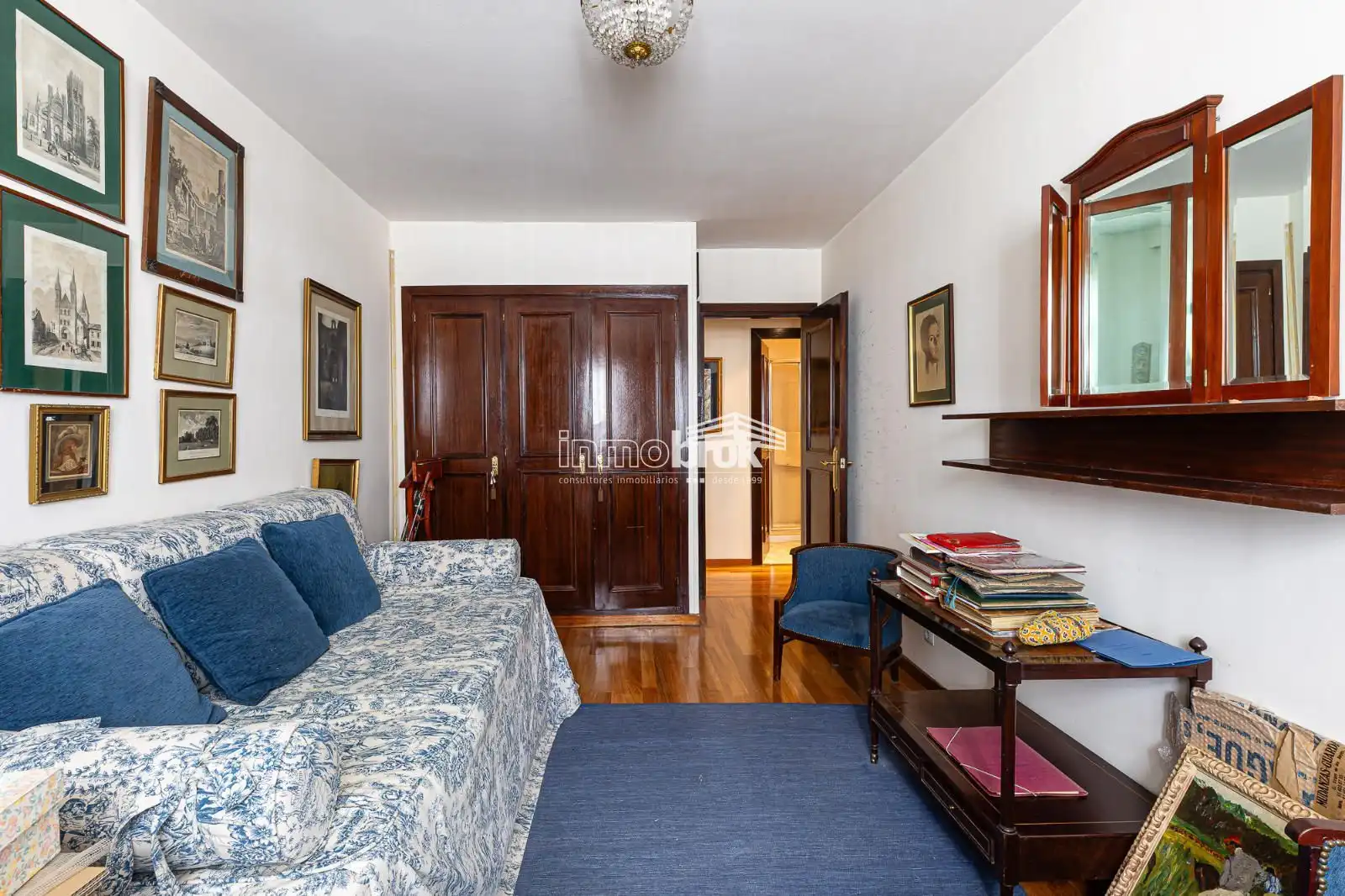 Wohnung mit Aufzug zum Verkauf in orense, imagen 20