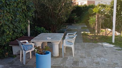 Foto 4 de Casa o xalet en venda a Biar, Alicante