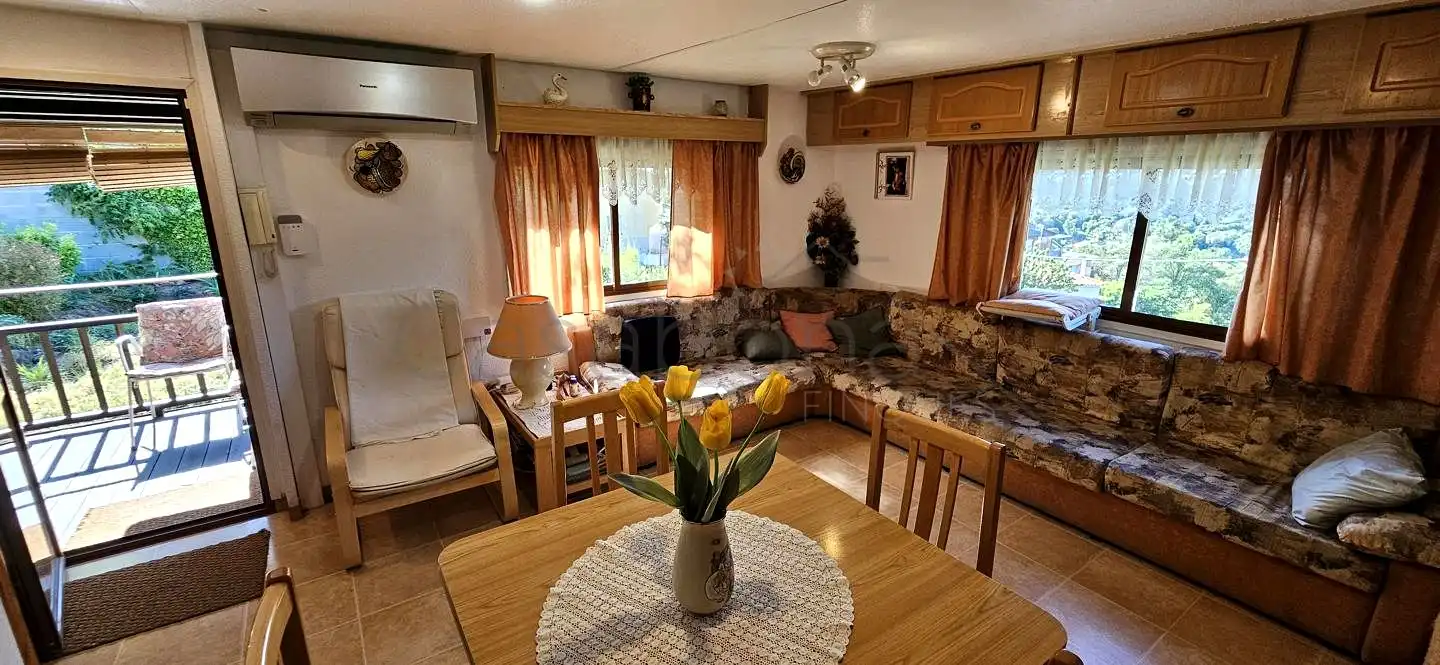 Terrenos y solares en venta en Vallgorguina, imagen 34