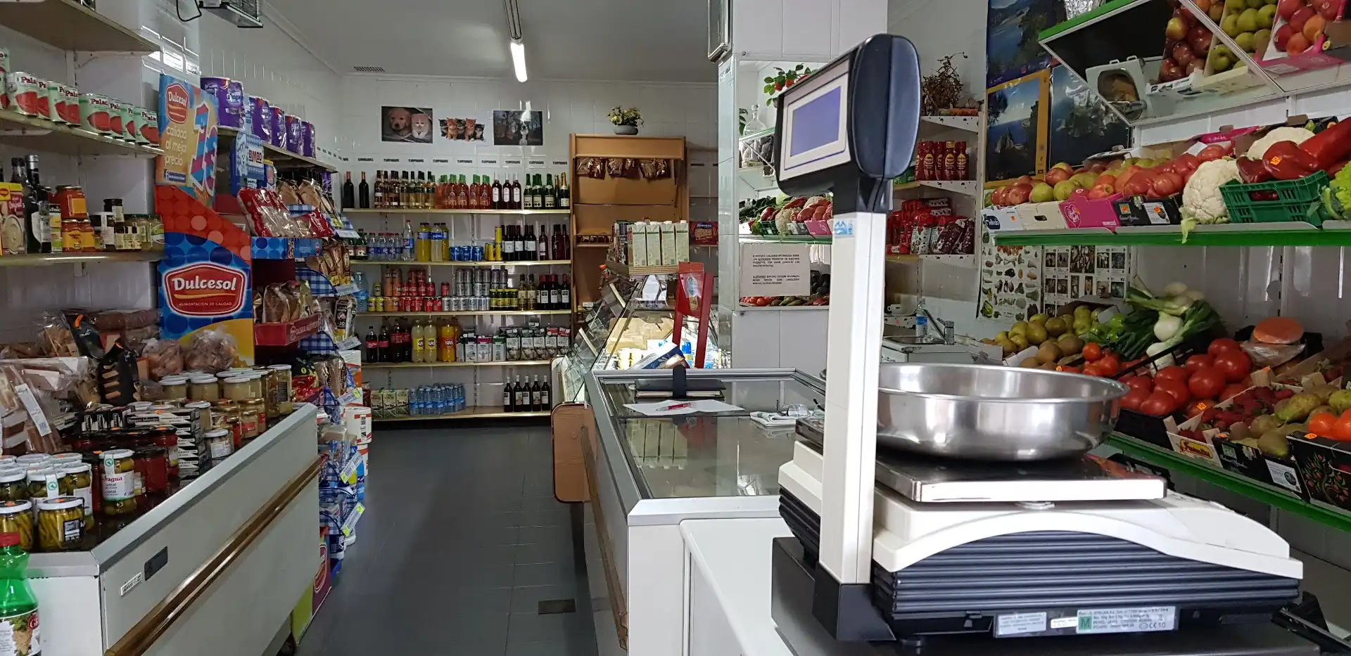 Local comercial en venta en Amorebieta-Etxano, imagen 3