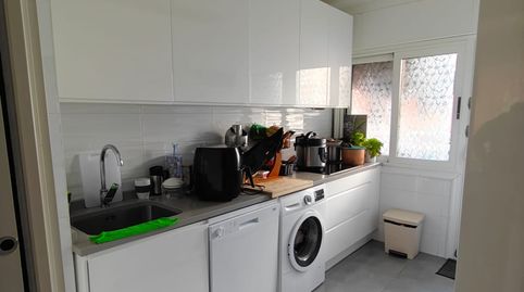 Foto 4 von Wohnung zum Verkauf in Alonsotegi, Bizkaia
