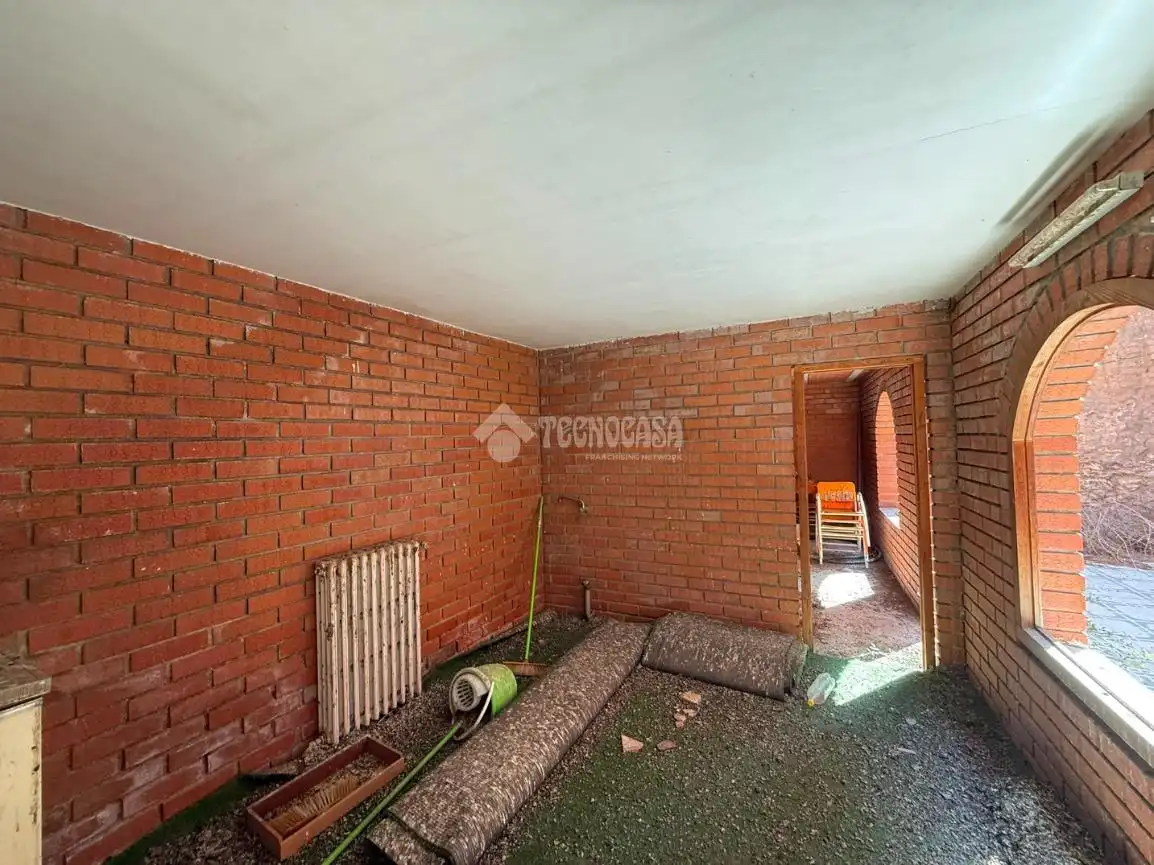 Habitatge amb terrassa en venda a Almorox, imagen 28