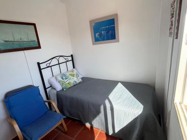 Pis amb piscina en venda a El Rompido