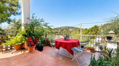 Photo 4 of Houses for sale in Olivella, Barcelona