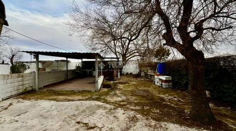 Photo 3 of Country house for sale in Villafranca de los Caballeros, Toledo