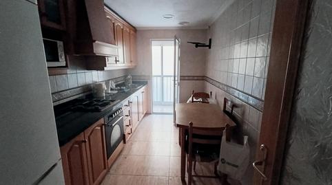 Photo 2 of Flat for sale in El Toscar, Alicante