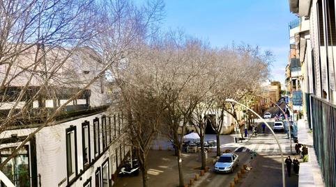 Photo 2 of Flat for sale in Calatrava, San Gil,  Sevilla Capital