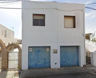 Flat for sale in  ENSENADA (SJ), San José