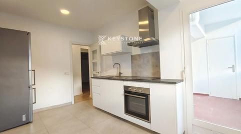 Foto 4 de Piso de alquiler en Rafael Rodriguez Mendez, El Fortí,  Palma de Mallorca