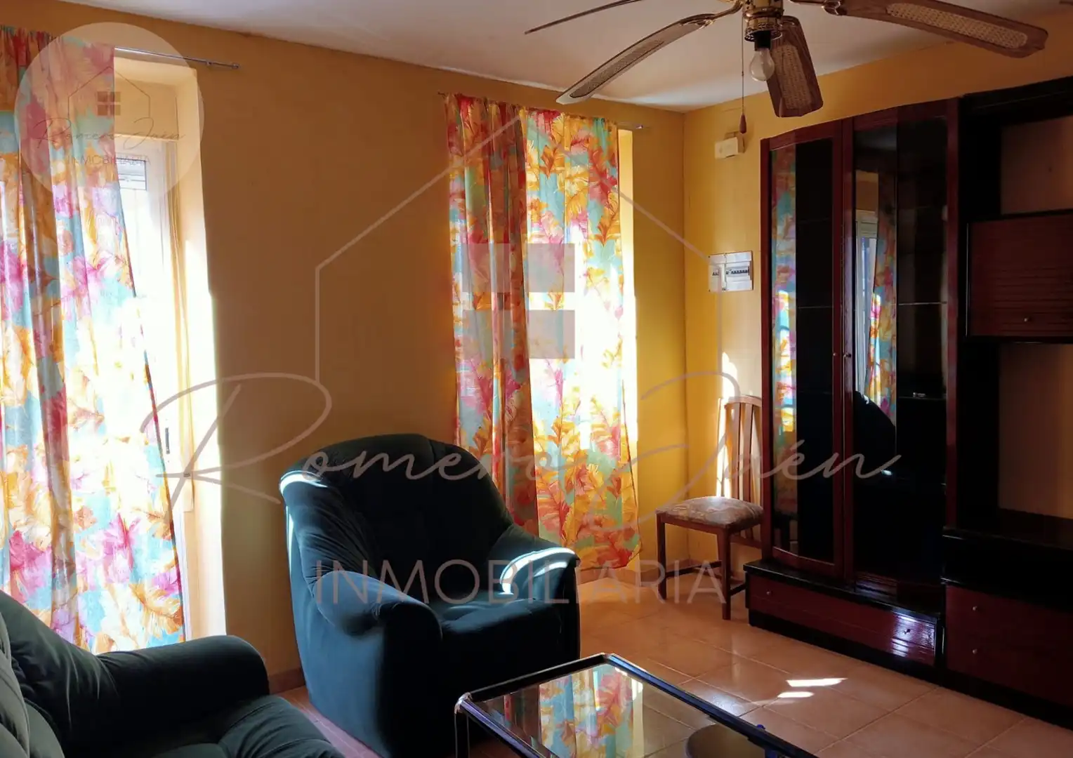 Wohnung zum Verkauf in La Salobreja, imagen 2