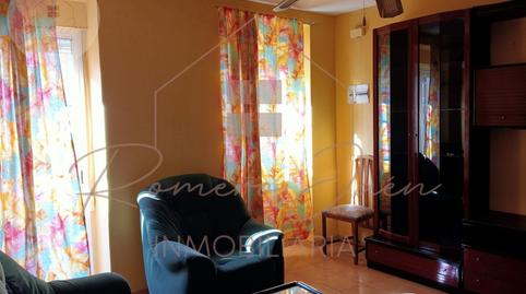 Photo 2 of Flat for sale in San Ildefonso - Catedral, Jaén