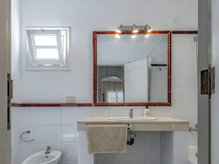Flat with pool to rent in Baleares 16, imagen 18