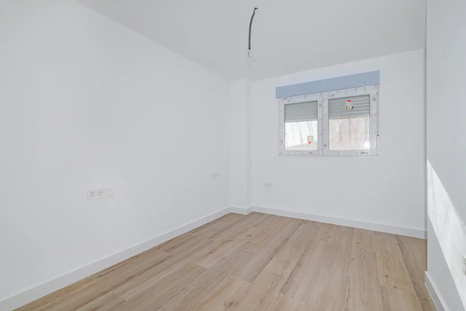 Wohnung zur Miete in EL GUERRA, La Cruz
