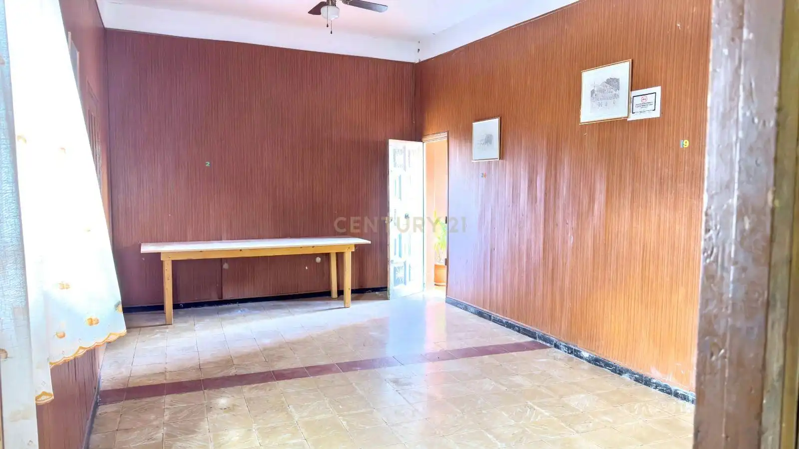 Local de alquiler en San Cristóbal de la Laguna