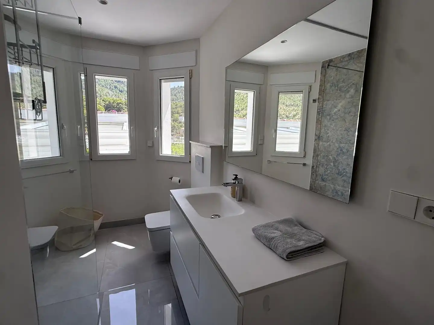Villa avec terrasse à vendre à La Pedrera - Vessanes, imagen 24