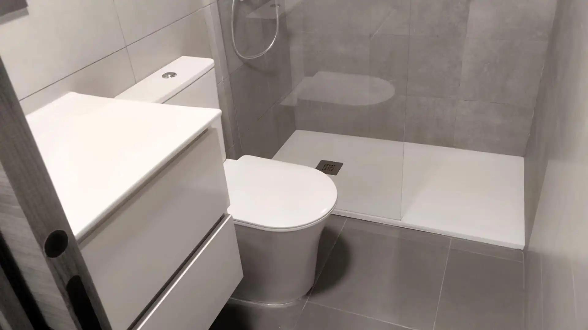 Adosado con terraza en venta en Picanya, imagen 70