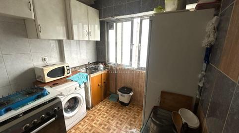 Foto 3 de Pis en venda a El Grau,  Valencia Capital