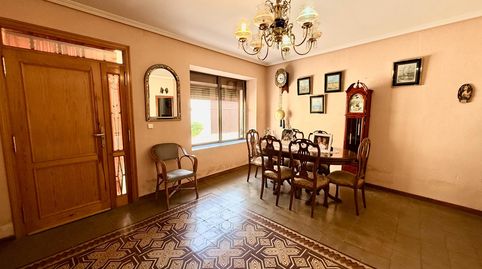 Foto 4 de Casa o xalet en venda a Olombrada, Segovia