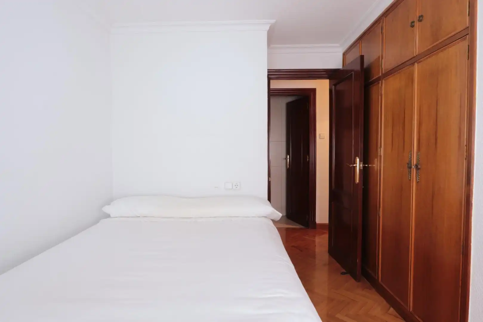Flat with lift for sale in Calle WSSELL DE GUIMBARDA, imagen 19