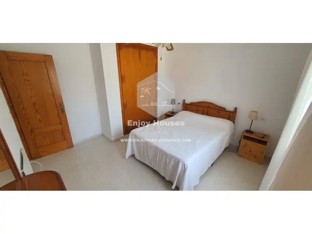 Bungalow en venta en Els Calistros  - L'Assagador, imagen 9